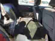 2012 Chevrolet Impala LT Retail with VIN 2G1WB5E30C1262350, listed as a Copart auction lot 82589385 with Not provided miles and Clean title. Bid and sale history available at DreamBid. Image 10.