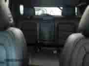 2025 Chevrolet Equinox FWD LT с VIN 3GNAXHEG2SL322740, выставлен на аукционе Copart как лот 84381975 с пробегом 1 314 миль миль и Списание • Salvage title. История ставок и продаж доступна на DreamBid. Изображение 10.