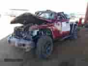 2021 Jeep Wrangler Sport S with VIN 1C4GJXAN9MW832440, listed as a IAAI auction lot 42783338 with 24,730 mi miles and . Bid and sale history available at DreamBid. Image 2.