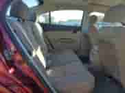 2008 Saturn Aura XE с VIN 1G8ZS57N78F181911, выставлен на аукционе Copart как лот 82388015 с пробегом 127 095 миль миль и Списание • Salvage title. История ставок и продаж доступна на DreamBid. Изображение 10.