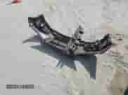 2021 Hyundai Accent Limited z VIN 3KPC34A6XME152119, wystawiony jako Copart lot #63602475 z przebiegiem 103 412 mil mil oraz Szkoda całkowita • Salvage title. Historia ofert i sprzedaży dostępna na DreamBid. Obrazek 12.