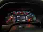2015 Chevrolet Silverado 2500HD LTZ z VIN 1GC1KWE88FF631410, wystawiony jako Copart lot #65878395 z przebiegiem 118 963 mil mil oraz Szkoda całkowita • Salvage title. Historia ofert i sprzedaży dostępna na DreamBid. Obrazek 9.