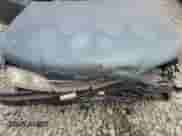 1997 Honda Accord LX with VIN 1HGCD5638VA234390, listed as a Copart auction lot 68820625 with 184,122 mi miles and Salvage title. Bid and sale history available at DreamBid. Image 11.