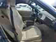 2006 BMW Z4 3.0i с VIN 4USBU33566LW66030, выставлен на аукционе Copart как лот 48589165 с пробегом 120 912 миль миль и Чистый • Clean title. История ставок и продаж доступна на DreamBid. Изображение 10.