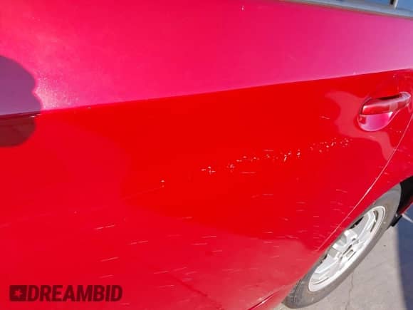 2011 Toyota Prius II with VIN JTDKN3DUXB1468467, listed as a IAAI auction lot 43559528 with 232,285 mi miles and . Bid and sale history available at DreamBid. Image 17.