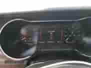 2020 Ford Mustang GT Premium с VIN 1FATP8FFXL5150083, выставлен на аукционе Copart как лот 70175895 с пробегом 31 543 миль миль и Списание • Salvage title. История ставок и продаж доступна на DreamBid. Изображение 9.