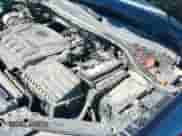 2020 Volkswagen Tiguan SE с VIN 3VV2B7AX4LM095365, выставлен на аукционе IAAI как лот 42753699 с пробегом 95 319 миль миль и . История ставок и продаж доступна на DreamBid. Изображение 19.