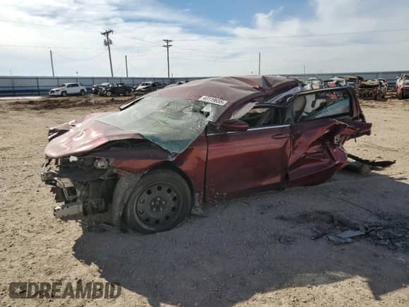 2015 Chrysler 200 LX с VIN 1C3CCCFB3FN606231, выставлен на аукционе Copart как лот 43119655 с пробегом Не указан миль и Списание • Salvage title. История ставок и продаж доступна на DreamBid. Изображение 1.