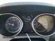 2014 Hyundai Elantra z VIN KMHDH6AH6EU027121, wystawiony jako Copart lot #72735614 z przebiegiem 107 379 mil mil oraz Szkoda całkowita • Salvage title. Historia ofert i sprzedaży dostępna na DreamBid. Obrazek 9.