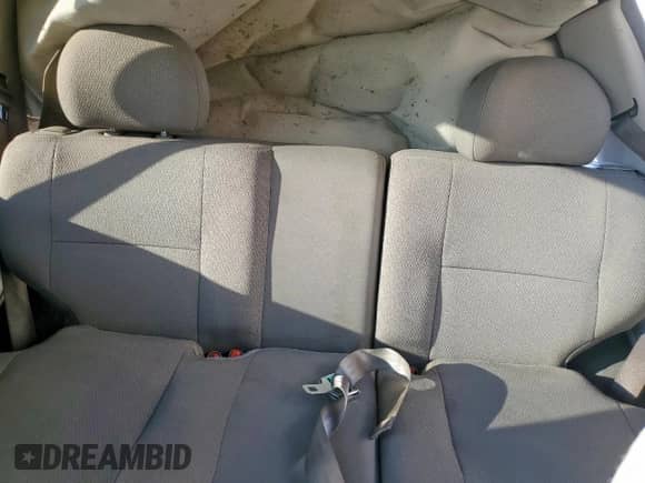 2004 Jeep Grand Cherokee Laredo with VIN 1J4GW48S84C414930, listed as a Copart auction lot 85699065 with 168,359 mi miles and Salvage title. Bid and sale history available at DreamBid. Image 10.