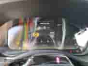 2025 Ram 1500 RHO z VIN 1C6SRFUP6SN661246, wystawiony jako Copart lot #65175565 z przebiegiem 11 289 mil mil oraz Szkoda całkowita • Salvage title. Historia ofert i sprzedaży dostępna na DreamBid. Obrazek 9.