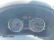 2016 Subaru Impreza Premium с VIN JF1GPAB65G8270778, выставлен на аукционе IAAI как лот 42891616 с пробегом 77 071 миль миль и . История ставок и продаж доступна на DreamBid. Изображение 7.