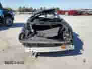 2020 Dodge Challenger SXT with VIN 2C3CDZAG3LH247339, listed as a Copart auction lot 84912695 with Not provided miles and Clean title. Bid and sale history available at DreamBid. Image 6.