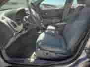 2007 Chevrolet Malibu 1LT z VIN 1G1ZT58F27F212810, wystawiony jako Copart lot #81135195 z przebiegiem 213 939 mil mil oraz Szkoda całkowita • Salvage title. Historia ofert i sprzedaży dostępna na DreamBid. Obrazek 7.