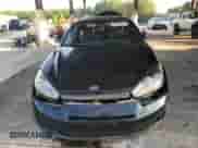 2008 Hyundai Tiburon GS с VIN KMHHM66D08U296058, выставлен на аукционе Copart как лот 73865304 с пробегом 95 910 миль миль и Чистый • Clean title. История ставок и продаж доступна на DreamBid. Изображение 5.