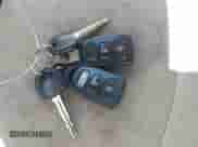 2011 Hyundai Elantra GLS z VIN KMHDH4AE3BU134178, wystawiony jako IAAI lot #42817174 z przebiegiem 139 440 mil mil oraz . Historia ofert i sprzedaży dostępna na DreamBid. Obrazek 11.