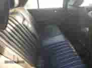 1989 Mercedes-Benz 300 E with VIN WDBEA30D9KB020969, listed as a Copart auction lot 69639114 with 97,395 mi miles and Clean title. Bid and sale history available at DreamBid. Image 10.