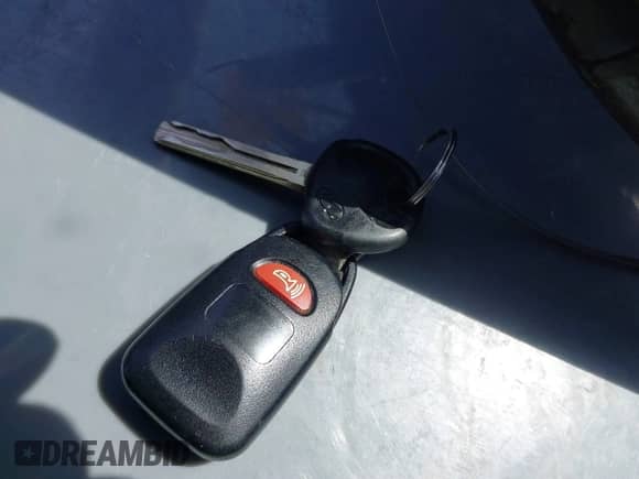 2012 Hyundai Tucson GLS с VIN KM8JU3AC9CU489736, выставлен на аукционе IAAI как лот 41898415 с пробегом 158 961 миль миль и . История ставок и продаж доступна на DreamBid. Изображение 11.