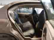 2002 Chevrolet Malibu с VIN 1G1ND52JX2M698702, выставлен на аукционе IAAI как лот 42706249 с пробегом 180 020 миль миль и . История ставок и продаж доступна на DreamBid. Изображение 8.