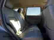 2007 Jeep Grand Cherokee Laredo с VIN 1J8GR48K57C652163, выставлен на аукционе Copart как лот 87011945 с пробегом 131 893 миль миль и Списание • Salvage title. История ставок и продаж доступна на DreamBid. Изображение 11.