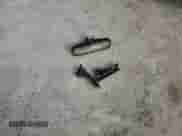 2018 BMW 4 Series 430i xDrive с VIN WBA4J3C51JBG95926, выставлен на аукционе Copart как лот 70530685 с пробегом 113 970 миль миль и Списание • Salvage title. История ставок и продаж доступна на DreamBid. Изображение 12.