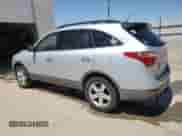 2008 Hyundai Veracruz GLS с VIN KM8NU73C68U036848, выставлен на аукционе Copart как лот 65969295 с пробегом 266 286 миль миль и Чистый • Clean title. История ставок и продаж доступна на DreamBid. Изображение 2.