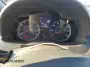 2012 Hyundai Accent GLS z VIN KMHCT4AEXCU220907, wystawiony jako Copart lot #90446455 z przebiegiem 152 784 mil mil oraz Czysty tytuł • Clean title. Historia ofert i sprzedaży dostępna na DreamBid. Obrazek 9.