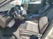 2014 Chevrolet Impala LT с VIN 2G1115SL3E9214895, выставлен на аукционе Copart как лот 69903225 с пробегом 93 987 миль миль и Списание • Salvage title. История ставок и продаж доступна на DreamBid. Изображение 7.