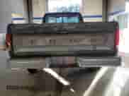 1986 Ford F-150 z VIN 1FTEF14N1GNB28177, wystawiony jako Copart lot #86916464 z przebiegiem 53 181 mil mil oraz Szkoda całkowita • Salvage title. Historia ofert i sprzedaży dostępna na DreamBid. Obrazek 6.