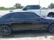 2021 Chrysler 300 S with VIN 2C3CCABG1MH520184, listed as a IAAI auction lot 42271121 with 79,671 mi miles and . Bid and sale history available at DreamBid. Image 13.