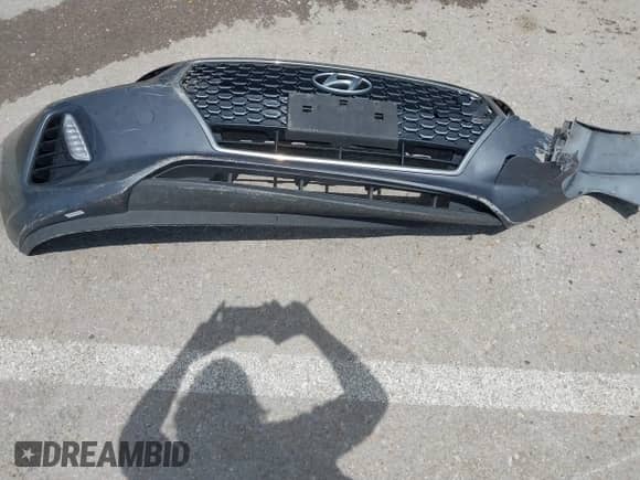 2018 Hyundai Elantra с VIN KMHH35LE7JU081020, выставлен на аукционе IAAI как лот 42748168 с пробегом 158 951 миль миль и . История ставок и продаж доступна на DreamBid. Изображение 12.