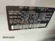 2020 Subaru Forester Limited with VIN JF2SKAUC4LH454188, listed as a IAAI auction lot 43191760 with 36,932 mi miles and . Bid and sale history available at DreamBid. Image 9.