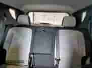 2023 Chevrolet Equinox LT с VIN 3GNAXJEG7PS176534, выставлен на аукционе Copart как лот 63506375 с пробегом 61 859 миль миль и Списание • Salvage title. История ставок и продаж доступна на DreamBid. Изображение 10.