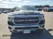 2020 Ram 1500 Big Horn z VIN 1C6SRFFM8LN248409, wystawiony jako Copart lot #66192535 z przebiegiem 99 311 mil mil oraz Szkoda całkowita • Salvage title. Historia ofert i sprzedaży dostępna na DreamBid. Obrazek 5.