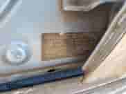 2003 Hyundai Santa Fe GLS с VIN KM8SC73D13U561890, выставлен на аукционе Copart как лот 69398864 с пробегом Не указан миль и Списание • Salvage title. История ставок и продаж доступна на DreamBid. Изображение 14.