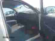 2002 Dodge 1500 с VIN 1D7HA16K72J222133, выставлен на аукционе IAAI как лот 42709644 с пробегом 154 073 миль миль и . История ставок и продаж доступна на DreamBid. Изображение 5.