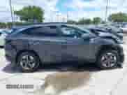 2025 Hyundai Tucson SEL Convenience с VIN 5NMJC3DE0SH454674, выставлен на аукционе IAAI как лот 42259935 с пробегом 8 285 миль миль и . История ставок и продаж доступна на DreamBid. Изображение 14.