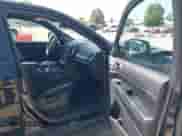 2017 Jeep Grand Cherokee Altitude with VIN 1C4RJFAG7HC792340, listed as a IAAI auction lot 42945088 with 143,122 mi miles and . Bid and sale history available at DreamBid. Image 5.