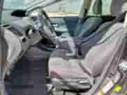 2014 Toyota Prius Three с VIN JTDZN3EU7E3294783, выставлен на аукционе Copart как лот 85575945 с пробегом 230 720 миль миль и Списание • Salvage title. История ставок и продаж доступна на DreamBid. Изображение 7.