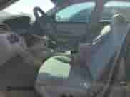 2007 Chevrolet Impala LT с VIN 2G1WT58KX79234630, выставлен на аукционе Copart как лот 58166525 с пробегом 162 825 миль миль и Списание • Salvage title. История ставок и продаж доступна на DreamBid. Изображение 7.