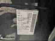 2021 Nissan Murano S with VIN 5N1AZ2AJ8MC145557, listed as a Copart auction lot 80925225 with 79,431 mi miles and Clean title. Bid and sale history available at DreamBid. Image 13.