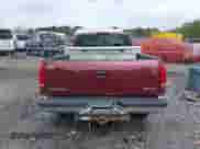 1998 GMC Sierra 1500 с VIN 2GTEC19R4W1554420, выставлен на аукционе IAAI как лот 41717713 с пробегом 348 801 миль миль и . История ставок и продаж доступна на DreamBid. Изображение 16.