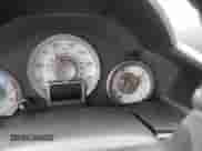 2015 Honda Pilot Touring с VIN 5FNYF3H97FB011917, выставлен на аукционе Copart как лот 54188775 с пробегом Не указан миль и На запчасти • Non repairable. История ставок и продаж доступна на DreamBid. Изображение 9.