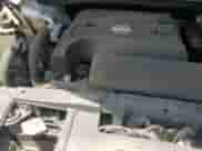 2017 Nissan Murano SV с VIN 5N1AZ2MGXHN155842, выставлен на аукционе Copart как лот 62896065 с пробегом 74 961 миль миль и Чистый • Clean title. История ставок и продаж доступна на DreamBid. Изображение 14.