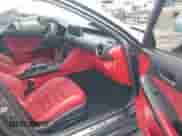 2022 Lexus IS 350 F Sport z VIN JTHGZ1B21N5054862, wystawiony jako IAAI lot #42446855 z przebiegiem 26 283 mil mil oraz . Historia ofert i sprzedaży dostępna na DreamBid. Obrazek 5.