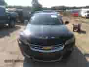 2017 Chevrolet Impala LT z VIN 2G1105SA0H9131737, wystawiony jako IAAI lot #42583302 z przebiegiem 188 086 mil mil oraz . Historia ofert i sprzedaży dostępna na DreamBid. Obrazek 11.