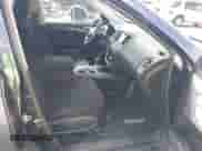 2014 Nissan Pathfinder S with VIN 5N1AR2MN3EC625795, listed as a IAAI auction lot 43556759 with 143,283 mi miles and . Bid and sale history available at DreamBid. Image 5.