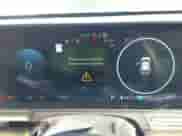 2025 Hyundai Kona Limited с VIN KM8HE3A60SU018112, выставлен на аукционе IAAI как лот 41165981 с пробегом 4 321 миль миль и . История ставок и продаж доступна на DreamBid. Изображение 7.