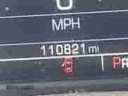 2016 Chevrolet Silverado 1500 LT with VIN 1GCUKREC9GF229979, listed as a IAAI auction lot 41859015 with 110,821 mi miles and . Bid and sale history available at DreamBid. Image 15.