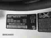 2014 BMW 4 Series 435i xDrive с VIN WBA3R5C54EK186187, выставлен на аукционе IAAI как лот 42248064 с пробегом 73 532 миль миль и . История ставок и продаж доступна на DreamBid. Изображение 9.